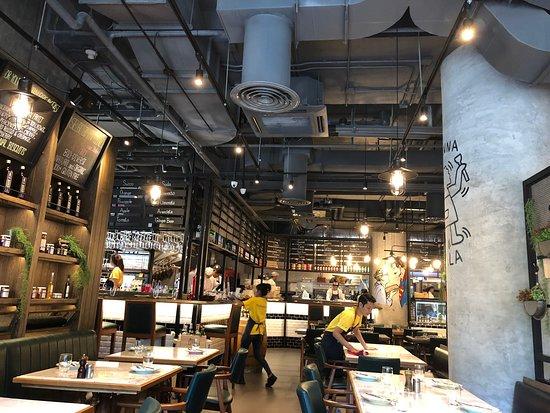 Nonna Nella by Lenzi